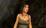 Tomb Raider: Definitive Edition je u aj na PC